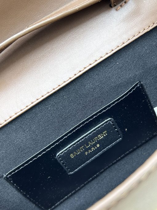 YSL crossbody bag - Image 2