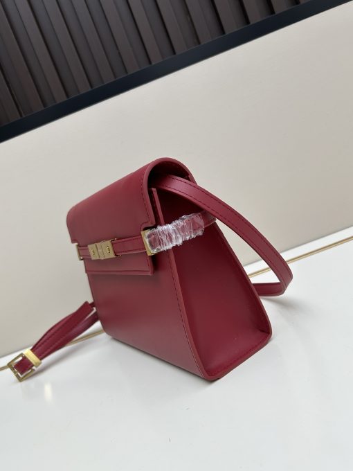 YSL crossbody bag - Image 8