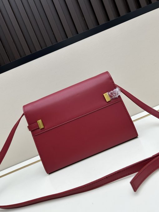 YSL crossbody bag - Image 7