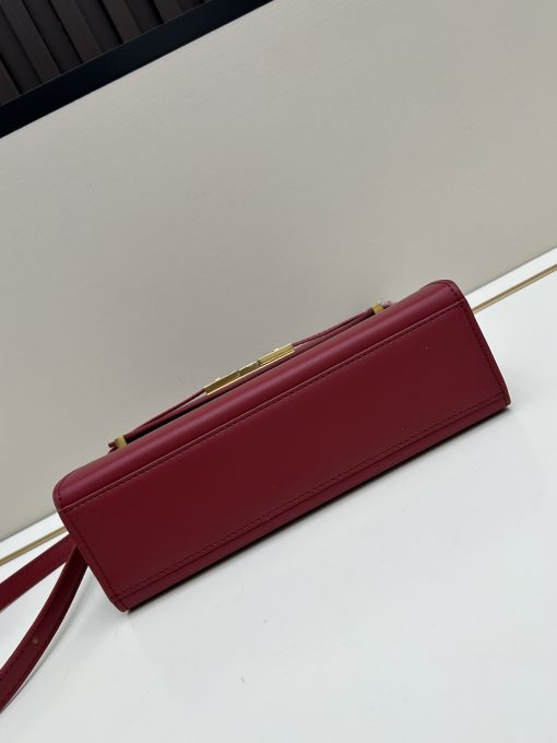 YSL crossbody bag - Image 5