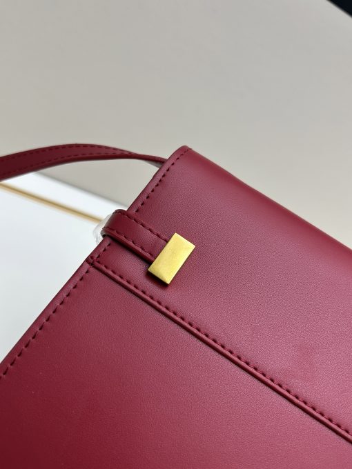 YSL crossbody bag - Image 4