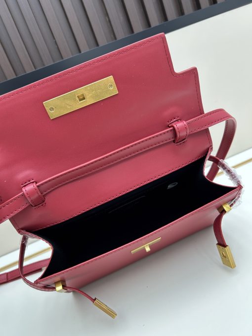 YSL crossbody bag - Image 3