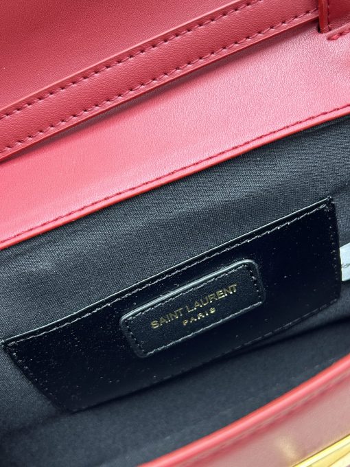 YSL crossbody bag - Image 2