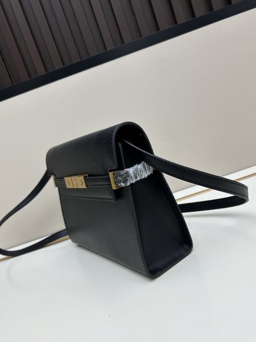 YSL crossbody bag - Image 8