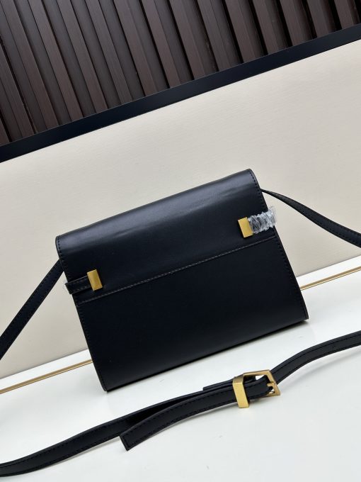 YSL crossbody bag - Image 7