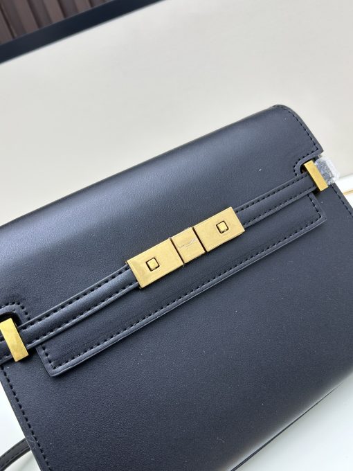 YSL crossbody bag - Image 6