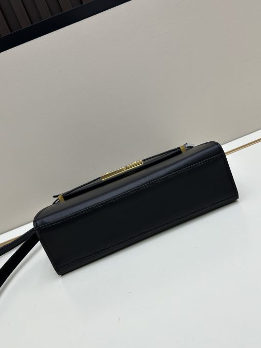 YSL crossbody bag - Image 5