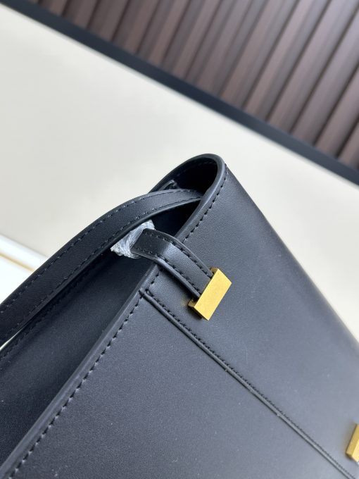 YSL crossbody bag - Image 4