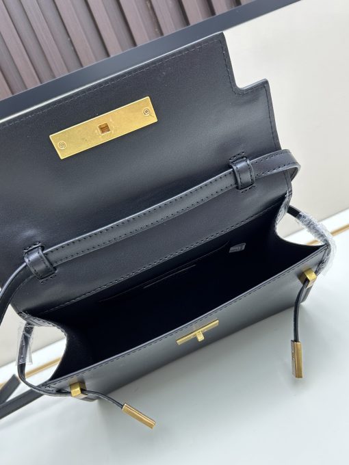 YSL crossbody bag - Image 3