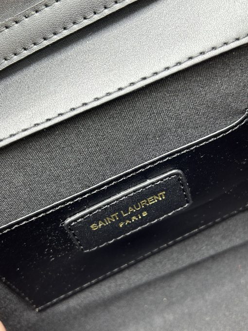 YSL crossbody bag - Image 2