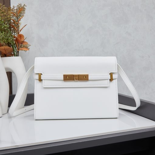YSL crossbody bag