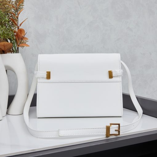 YSL crossbody bag - Image 8