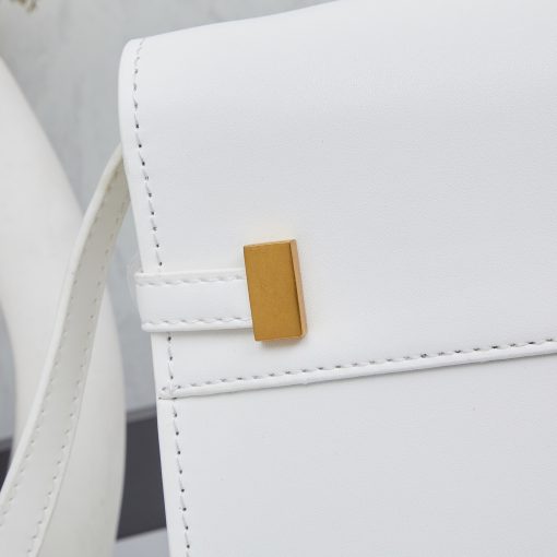 YSL crossbody bag - Image 5