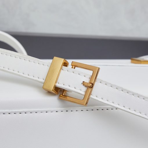 YSL crossbody bag - Image 4