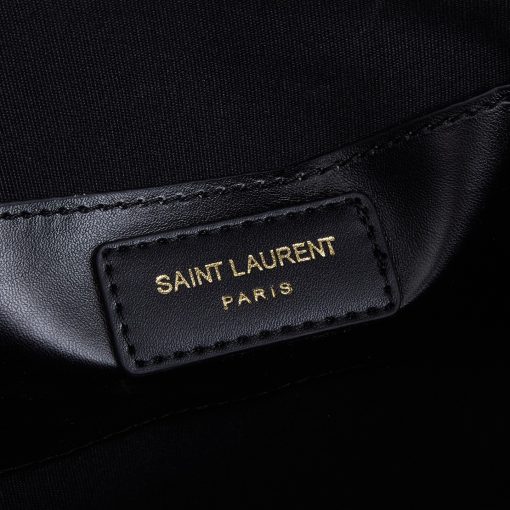 YSL crossbody bag - Image 3