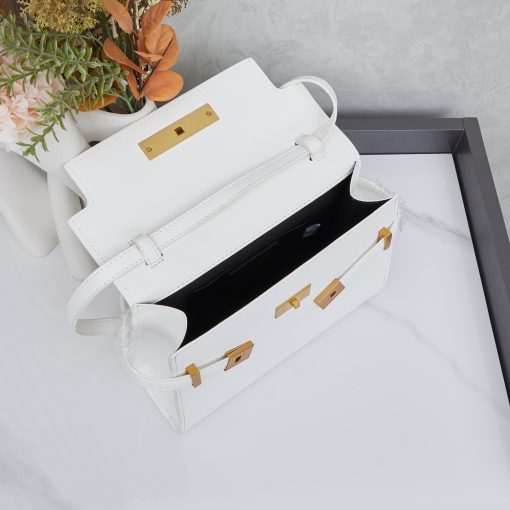 YSL crossbody bag - Image 2