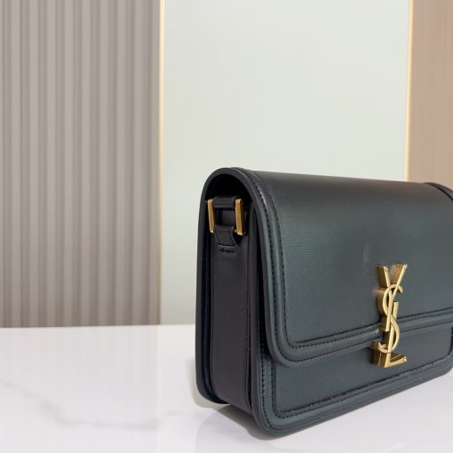YSL Tofu buns - Image 9