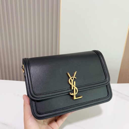 YSL Tofu buns - Image 8