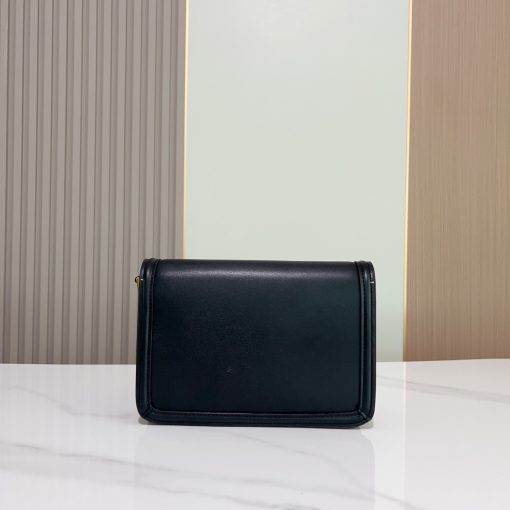 YSL Tofu buns - Image 6
