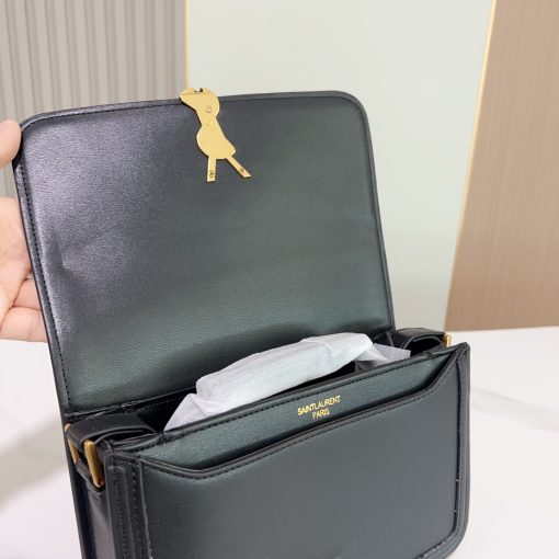 YSL Tofu buns - Image 5