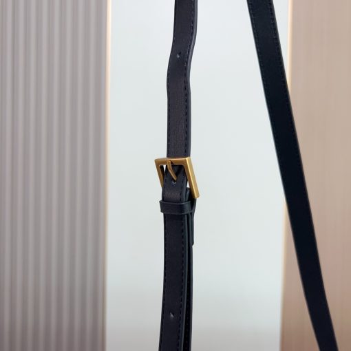 YSL Tofu buns - Image 4