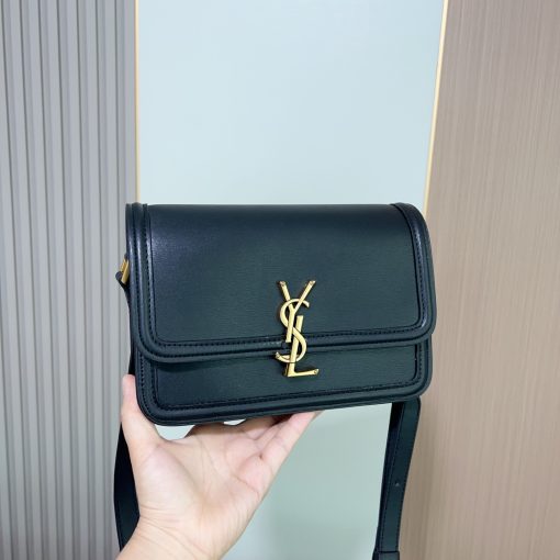 YSL Tofu buns - Image 2