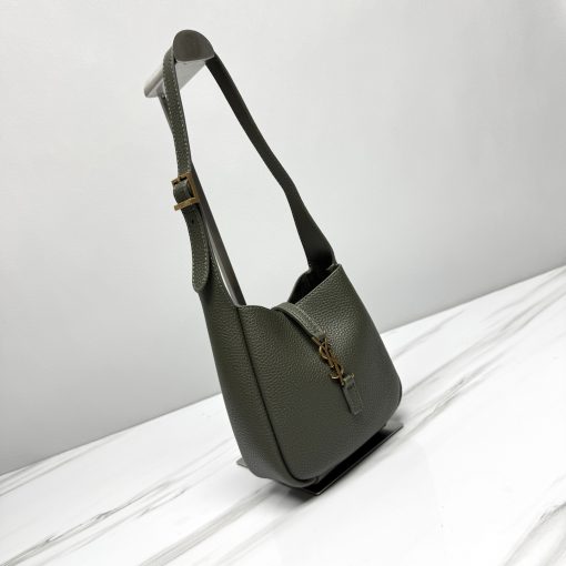 YSL underarm bag - Image 9
