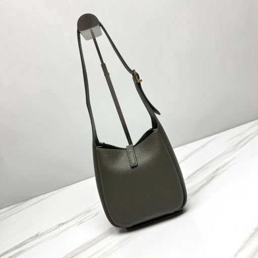 YSL underarm bag - Image 8