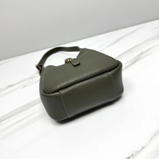 YSL underarm bag - Image 7