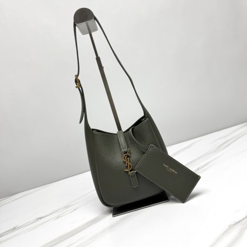 YSL underarm bag - Image 6