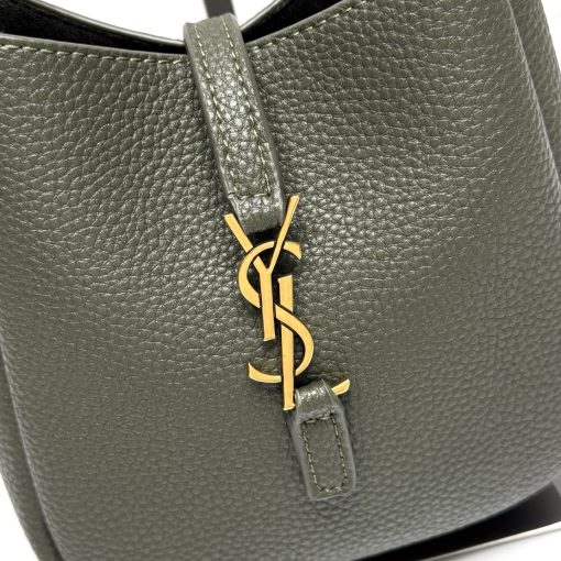 YSL underarm bag - Image 5