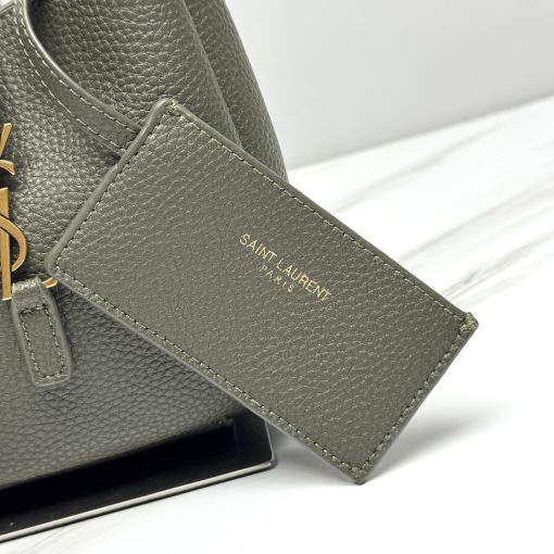 YSL underarm bag - Image 4