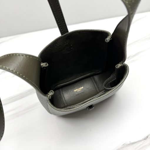 YSL underarm bag - Image 3