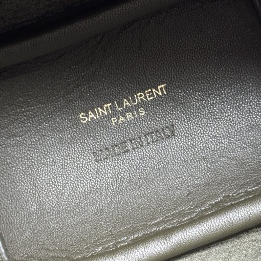 YSL underarm bag - Image 2