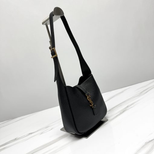 YSL underarm bag - Image 9