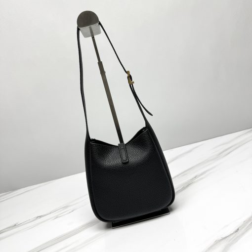 YSL underarm bag - Image 8