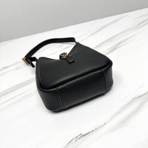 YSL underarm bag - Image 7