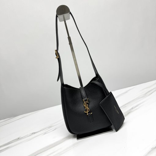 YSL underarm bag - Image 6