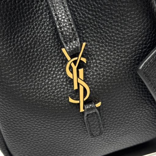YSL underarm bag - Image 5