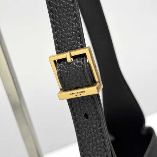 YSL underarm bag - Image 4