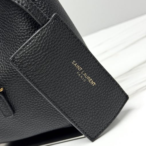 YSL underarm bag - Image 3