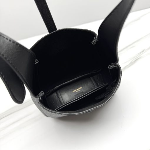 YSL underarm bag - Image 2