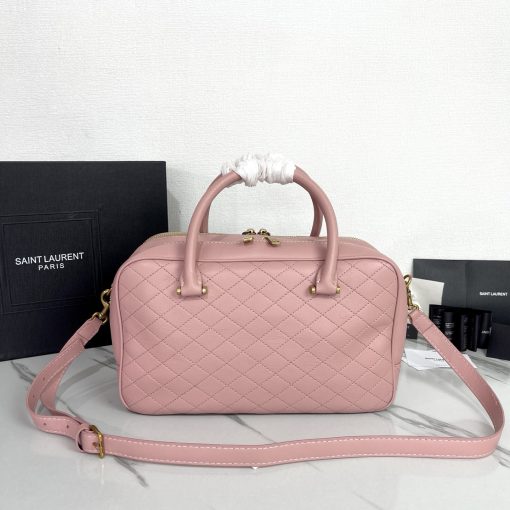 YSL handbag - Image 7