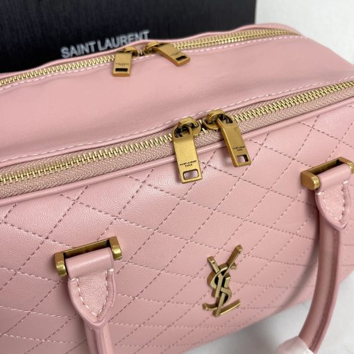 YSL handbag - Image 5