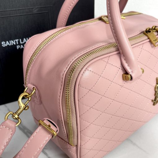 YSL handbag - Image 4
