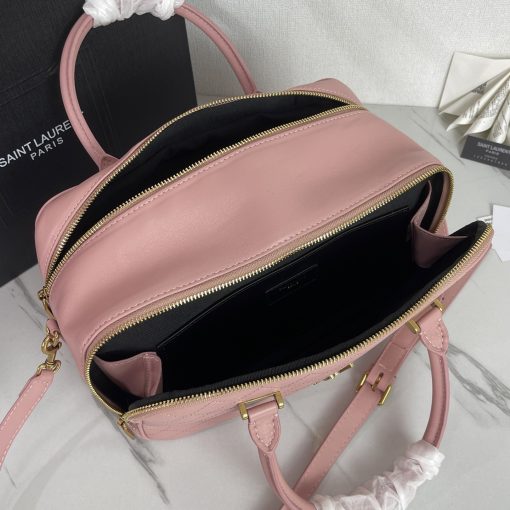 YSL handbag - Image 3