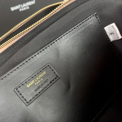 YSL handbag - Image 2
