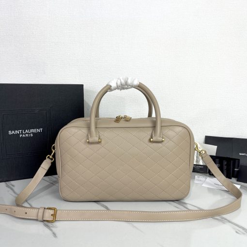 YSL handbag - Image 7