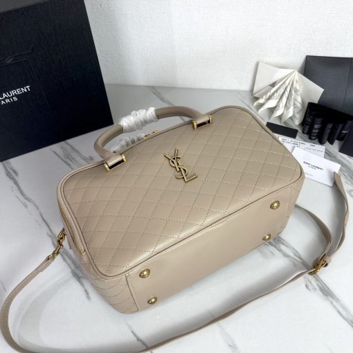 YSL handbag - Image 6