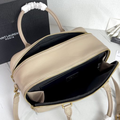 YSL handbag - Image 3